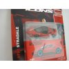 Ferrari SF90 Stradale Speed Icons 1:64 Maisto