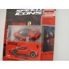 Ferrari SF90 Stradale Speed Icons 1:64 Maisto