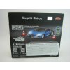 Bugatti Chiron Bluetooth control 1:41 Maisto 82650