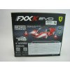 Ferrari FXXK EVO Bluetooth control 1:41 Maisto 82650