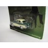 Wartburg 311 Limousine 2009 reklamní model Braustolz