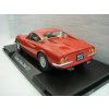Ferrari Dino 246 GT Red 1:18 MCG Modelcar Group 18166