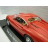 Ferrari Dino 246 GT Red 1:18 MCG Modelcar Group 18166