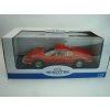 Ferrari Dino 246 GT Red 1:18 MCG Modelcar Group 18166