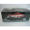 Lancia Stratos No.2 Munari Winner Rallye Sanremo 1974 1:18 Triple 9 Collection