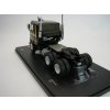 Mack serie F 1977 Tahač Brown 1:43 Ixo TR191.22