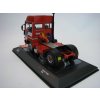 Berliet TR 305 1978 Tahač Red 1:43 Ixo TR194.22