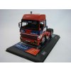 Berliet TR 305 1978 Tahač Red 1:43 Ixo TR194.22