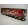 Tahač Mack Anthem s návěsem Eibach Custom Haulers 1:64 Maisto