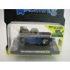 Chevrolet Cameo Pick Up 1955 Muscle Machines 1:64 Maisto
