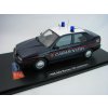 Alfa Romeo 155 Carabinieri 1966 1:18 Triple 9 Collection