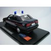 Alfa Romeo 155 Carabinieri 1966 1:18 Triple 9 Collection