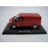 Renault Trafic 2014 Red 1:43 Norev 518022