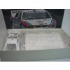 Lancia 037 Rally 1994 JGTC stavebnice 1:24 Hasegava 20414