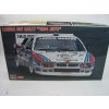 Lancia 037 Rally 1994 JGTC stavebnice 1:24 Hasegava 20414