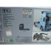 Mercedes-Benz Actros MP4 Gigaspace Tahač stavebnice 1:24 Italeri 3905