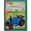 Katalog Kovap 2014 A5 12 stran