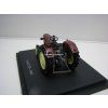 Traktor Ursus C325 1962 1:43 Universal Hobbies