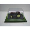 Traktor Ursus C325 1962 1:43 Universal Hobbies