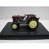 Traktor Ursus C325 1962 1:43 Universal Hobbies