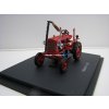 Traktor Valmet 20 1955 1:43 Universal Hobbies