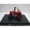 Traktor Valmet 20 1955 1:43 Universal Hobbies