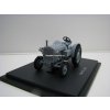 Traktor Fahr F22 1939 1:43 Universal Hobbies
