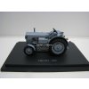 Traktor Fahr F22 1939 1:43 Universal Hobbies
