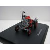 Traktor R6 1954 1:43 Universal Hobbies