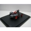 Traktor R6 1954 1:43 Universal Hobbies