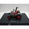 Traktor R6 1954 1:43 Universal Hobbies