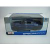 Ford Mustang GT 2015 Blue 1:24 Maisto