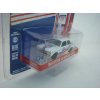 Datsun 510 Widebody Coupe 1968 Running On Empty 1:64 Greenlight