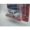 Datsun 510 Widebody Coupe 1968 Running On Empty 1:64 Greenlight