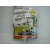Ford Mustang 2011 ACCEL Running On Empty 1:64 Greenlight