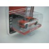 Chevrolet Silverado 2023 Phillips 66 Running On Empty 1:64 Greenlight