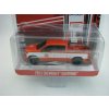 Chevrolet Silverado 2023 Phillips 66 Running On Empty 1:64 Greenlight
