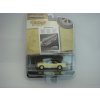 Chevrolet Camaro SS/RS 1967 Vintage Ad Cars 1:64 Greenlight