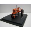 Traktor Allis-Chalmers WC 1945 1:43 Universal Hobbies