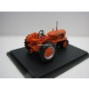 Traktor Allis-Chalmers WC 1945 1:43 Universal Hobbies