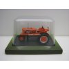 Traktor Allis-Chalmers WC 1945 1:43 Universal Hobbies