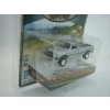 Dodge Ram D250 Power Ram 1992 All-Terrain série 16 Red 1:64 Greenlight