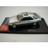 Ford Sierra XR4i 1984 Silver 1:43 Ixo CLC483N.22