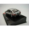 Ford Sierra XR4i 1984 Silver 1:43 Ixo CLC483N.22