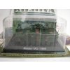 Časopis Bojová Vozidla 67 s modelem Marder 1A3 1999 1:72 Amercom