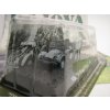 Časopis Bojová Vozidla 68 s modelem Krupp Protze Kfz.70 1943 1:72 Amercom