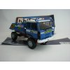 Časopis s modelem Liaz 111.800 Truck Trial 1:43 DeAgostini
