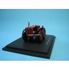 Traktor Raimondi Bruco 40 T45 1953 1:43 Universal Hobbies