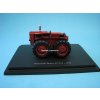 Traktor Raimondi Bruco 40 T45 1953 1:43 Universal Hobbies