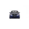 Škoda Octavia RS 2.0 TFSi Race Blue Metallic 2006 1:18 Ottomobile